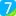 7724.com Logo