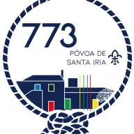 773Psi.net Favicon