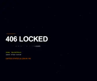 7758.com(7758) Screenshot