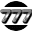 777-Avtomati.com Logo
