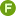 777Igra.com Favicon