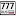 777Nomera.ru Favicon