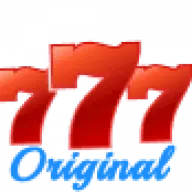 777Original.com.ua Favicon