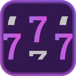 777Pokies.Casino Favicon