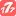 777Spiel.com Logo