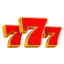 777.ua Favicon