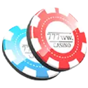 777WW.casino Logo