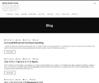 777Youtube.com(온라인 바카라 사이트) Screenshot