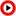 7788DY.com Favicon