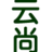 779PC.com Logo