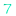 77Cloub.com Favicon