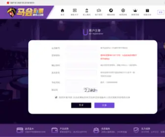 77DSD.com(77 DSD) Screenshot