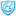 77ISP.com Favicon