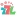 77L.com Favicon