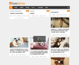 77Pan.cc(77盘) Screenshot