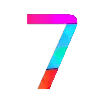 77Shopw.com Logo
