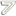 77UP.org Logo