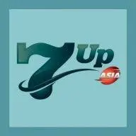 77Upasia.com Favicon