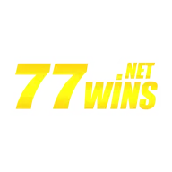 77Wins.net Favicon