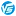 77YO.com Logo
