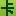 788Quka.com Favicon