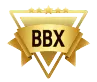 789-BBX.com Favicon