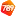 789Bet.com Favicon