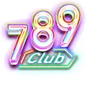 789Club.red Logo