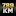 789KM2.com Favicon