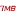 789Mybet.com Logo