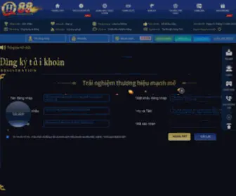 78Bobo.com(✅Vwin) Screenshot