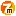 78QXW.com Favicon