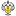 78Rospotrebnadzor.ru Favicon