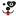 78TP.com Favicon