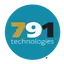 791Tech.com Favicon