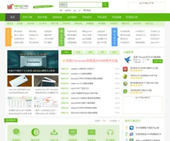 7958.com(淮安狗视保安有限公司) Screenshot