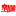 797Microphone-Hin.com Favicon