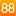 79HQ.com Favicon