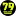 79Svip.com Favicon