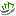 7Afunding.com Favicon