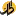 7AL.net Logo
