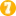 7Animeshow.com Logo