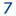 7Argumente.de Favicon