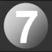 7Arrays.com Logo