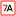 7ART.ua Favicon