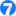 7Atlas.com Logo