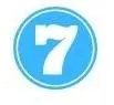 7Bastitest.com Favicon