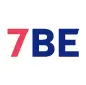 7BE.io Favicon