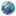 7Betterharmony.com Favicon