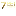 7Bettogel.com Favicon